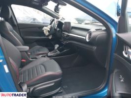 Kia Pozostałe 2023 1