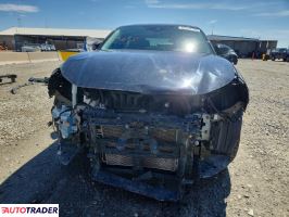 Mazda CX-30 2021 2