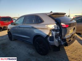 Ford Edge 2024 2