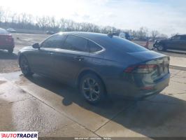 Honda Accord 2023 1 Honda Accord 2023 1