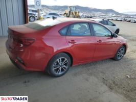 Kia Pozostałe 2022 2 Kia Pozostałe 2022 2