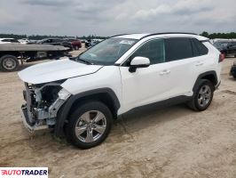 Toyota Pozostałe 2025 2 Toyota Pozostałe 2025 2