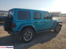 Jeep Wrangler 2020 2