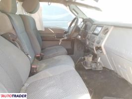 Ford F250 2016 6 Ford F250 2016 6
