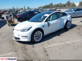 Tesla Model 3 2023 Tesla Model 3 2023
