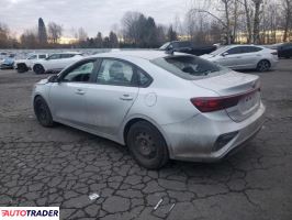 Kia Pozostałe 2021 2 Kia Pozostałe 2021 2