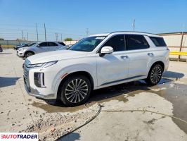 Hyundai Pozostałe - zobacz ofertę