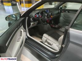 Motoryzacja - Osobowe