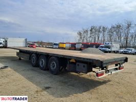 Schwarzmuller j-serie