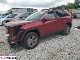 Toyota Pozostałe 2025 2 Toyota Pozostałe 2025 2