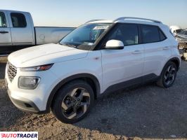 Hyundai Pozostałe 2021 1 Hyundai Pozostałe 2021 1