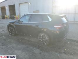 BMW X3 2025 2 BMW X3 2025 2