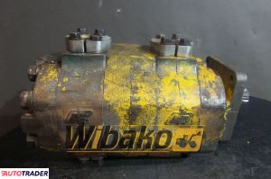 Pompa hydrauliczna Commercial M75B978BI0L15-7B0L5-1B123-4794