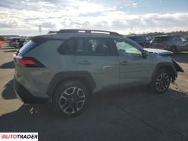 Toyota Pozostałe 2019 2 Toyota Pozostałe 2019 2