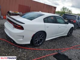 Dodge Charger 2023 3 Dodge Charger 2023 3