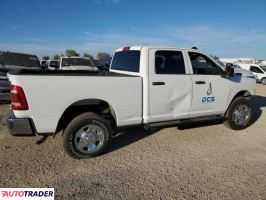 Dodge Ram 2023 6 Dodge Ram 2023 6