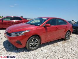 Kia Pozostałe 2022 2 Kia Pozostałe 2022 2