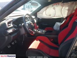 Honda Civic 2019 2 Honda Civic 2019 2