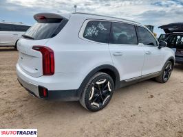 Kia Pozostałe 2024 3 Kia Pozostałe 2024 3