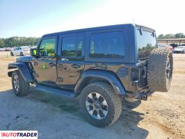 Jeep Wrangler 2023 2