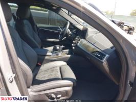 BMW 530 2021 2 BMW 530 2021 2