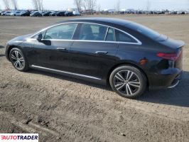Mercedes CL 2024 Mercedes CL 2024