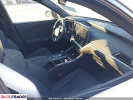 Lexus Pozostałe 2024 2 Lexus Pozostałe 2024 2