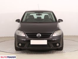 Volkswagen Golf 2008 1.4 79 KM