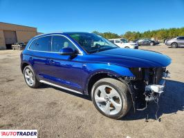 Audi Q5 2023 2