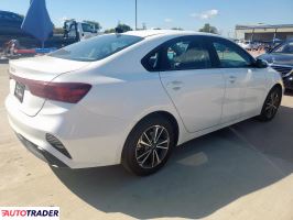 Kia Pozostałe 2023 2 Kia Pozostałe 2023 2