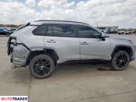 Toyota Pozostałe 2023 2 Toyota Pozostałe 2023 2