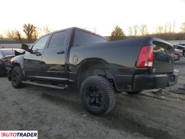 Dodge Ram 2023 3 Dodge Ram 2023 3