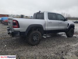 Dodge Ram 2022 6 Dodge Ram 2022 6