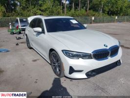 BMW 330 - zobacz ofertę