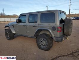 Jeep Wrangler 2021 6