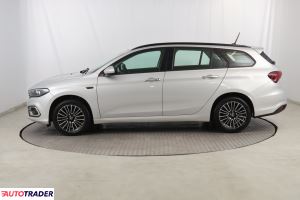 Fiat Tipo 2021 1.0 97 KM