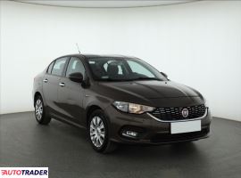 Fiat Tipo - zobacz ofertę