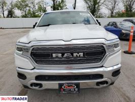 Dodge Ram 2019 5 Dodge Ram 2019 5