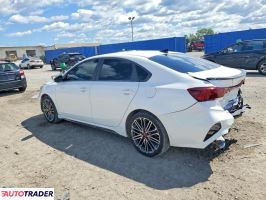 Kia Pozostałe 2024 1