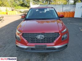 Hyundai Pozostałe 2021 1 Hyundai Pozostałe 2021 1