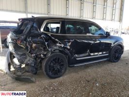 Kia Pozostałe 2021 3