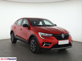 Renault Pozostałe - zobacz ofertę