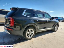 Kia Pozostałe 2021 3