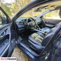 Motoryzacja - Osobowe - zobacz ofertę