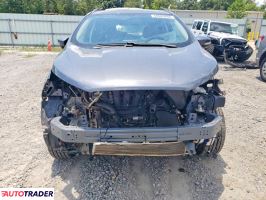 Ford EcoSport 2022 2