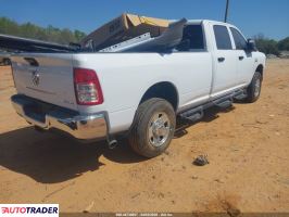 Dodge Ram 2023 6
