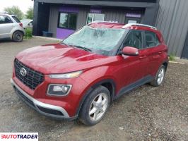 Hyundai Pozostałe 2023 1 Hyundai Pozostałe 2023 1