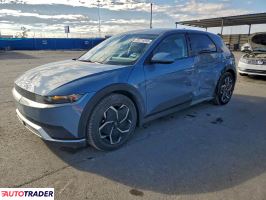 Hyundai Pozostałe - zobacz ofertę