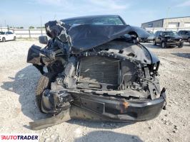 Dodge Ram 2021 5 Dodge Ram 2021 5