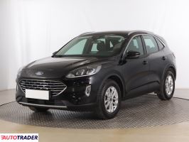 Ford Kuga 2022 1.5 147 KM